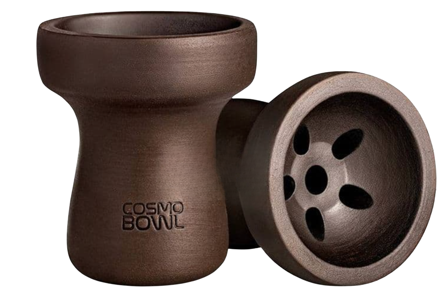 Cosmo Russian Bowl